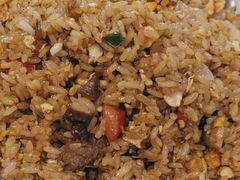 -小城牛事·鲜牛肉火锅(万达店)