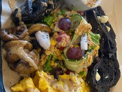 -251#coffee roasters(沿河东路店)