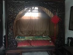 -王家大院