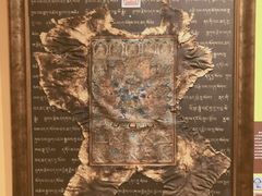 -武汉钻石艺术博物馆