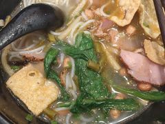 -田螺姑娘螺蛳粉(十里堡店)