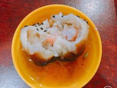 -小杨生煎(湟普汇店)