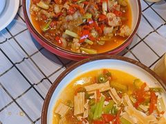 -江西老表·经典江西八大碗