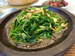 -碧丽宫大酒店(召稼楼店)