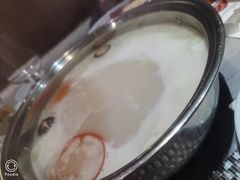 -阿杜打边炉(五江天街店)