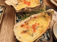 -德川家日本料理(顺义华联店)