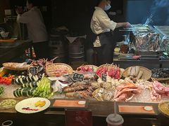 -三川·十酒Izakaya(南昌路店)
