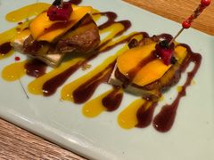-万鱼亭 日本料理(无锡香山名园店)