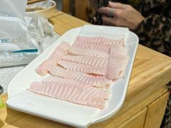 -谭氏兄弟火锅(中和店)