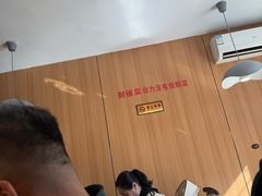 -夕阳红小吃(中街大悦城店)