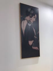 -盘子女人坊生日照·摄影馆(华强店)