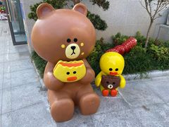 -海味饭店(金海岸广场店)