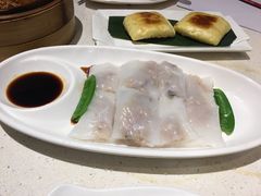 -敦煌喜宴(万达广场店)