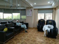 -南京康美美容医院·旗舰店