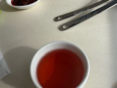 -太婆天府山珍酒楼(亚运村店)