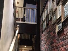 -老牌坊鲁菜名店(宽厚里店)