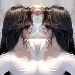 -BM SALON