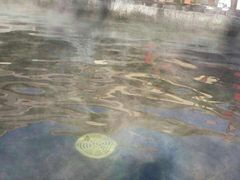 金石唐风国际温泉会馆-金石唐风国际温泉会馆