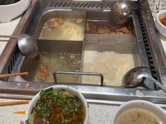 -海底捞火锅(吾悦国际广场店)