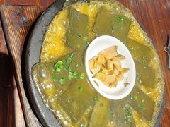 -农厨好味·温泉鹅·农家菜