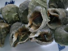 -旺角小渔村(幸福中路店)