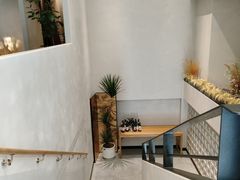 -上荔晶·土菜馆(古田店)