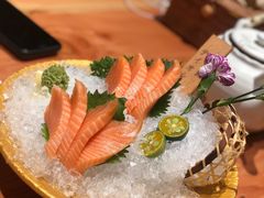 -文三酒肆自助放题(新街口友谊广场店)