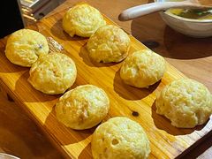 明石烧-章之鱼家(体育东路店)