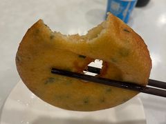 -进哥湖南津市牛肉粉店(下沙店)