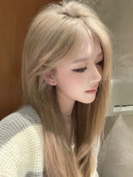 -GANO HAIR 
