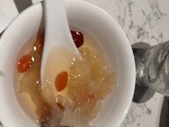 -奉天小馆·非遗东北菜(济南万象城店)