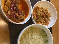 -鴻瑞興面馆(保利时光里店)