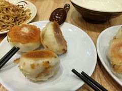 -老巷口川味火锅