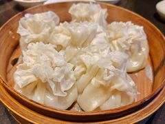 -鼓楼东街老火锅(鼓楼店)