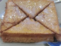 -大良甜品店(金泽店)