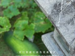 -重元寺香积厨素斋馆