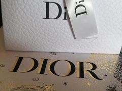 -Dior迪奥(上海世茂广场店)