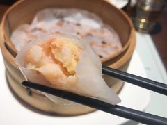 -皇后餐厅-煲仔·小菜·打边炉(古北店)