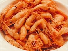 -淮扬村(遵化店)