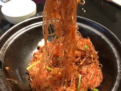 -小资太太餐厅(南岗区店)