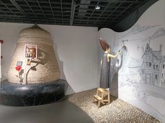 -上海动漫博物馆