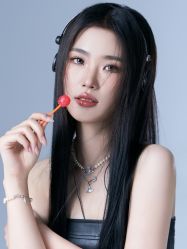 -绝对人气写真艺术中心