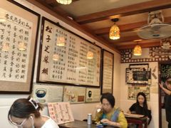 -玫瑰甜品(文明路店)