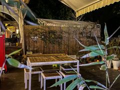 -武夷山旧街壹号溪岸旅馆(三姑度假区店)