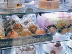 -DQ·蛋糕·冰淇淋(昌平国泰店)