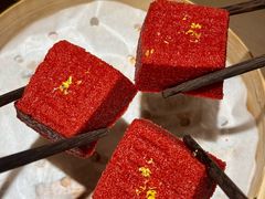 -张福记(陇海中路店)