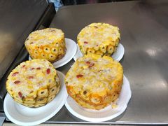 -三大炮豆花铺(锦里店)