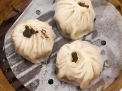 -点点心点心专门店(湾仔店)