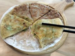 -甲乙饼(丽泽天地店)