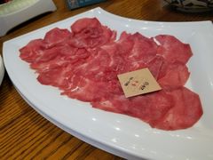 -春记潮汕牛肉火锅